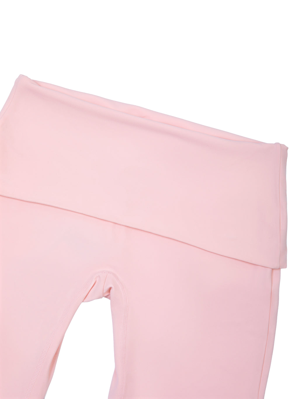 gymwear,loungewear,casualwear,womens,juniors