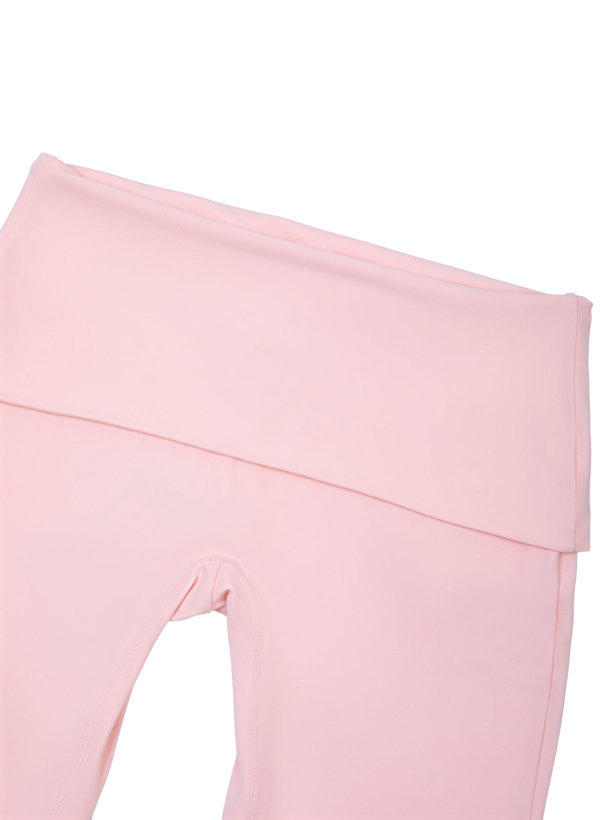 gymwear,loungewear,casualwear,womens,juniors