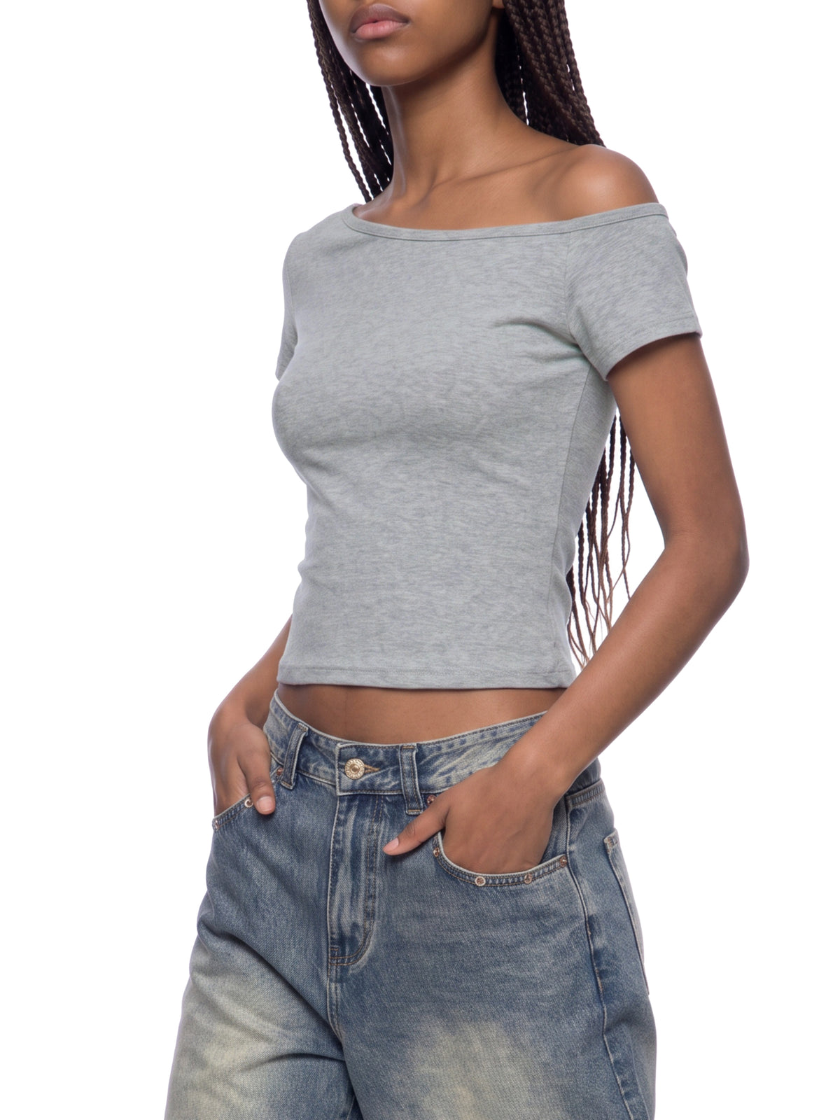 casualweartee,womenstee,juniors,streetwear,womens,loungewear