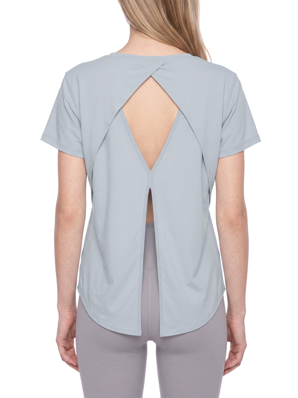 womens,womenstee,juniors,gymwear,loungewear,casualwear
