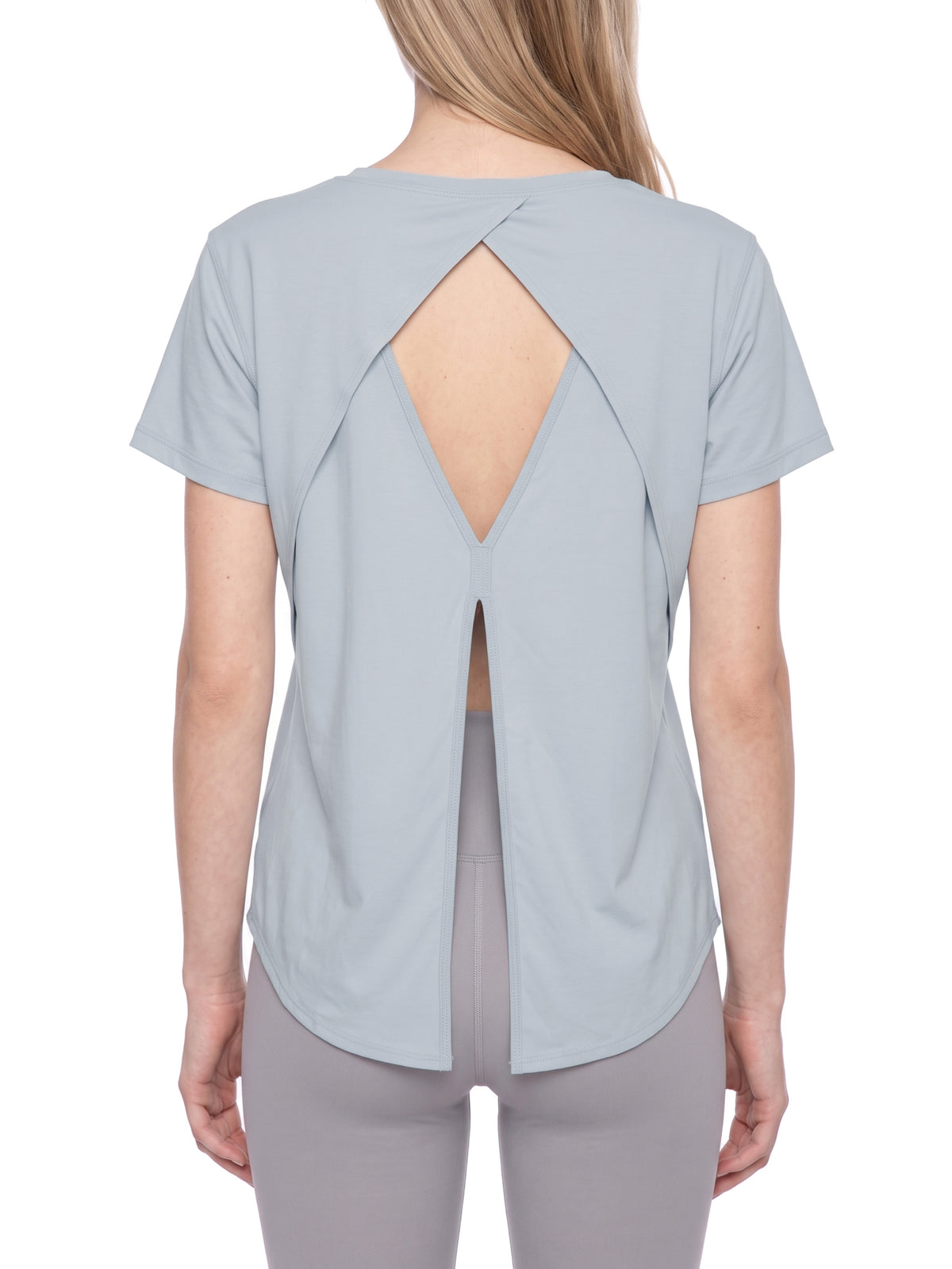 womens,womenstee,juniors,gymwear,loungewear,casualwear
