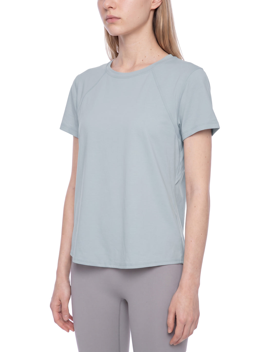 womens,womenstee,juniors,gymwear,loungewear,casualwear