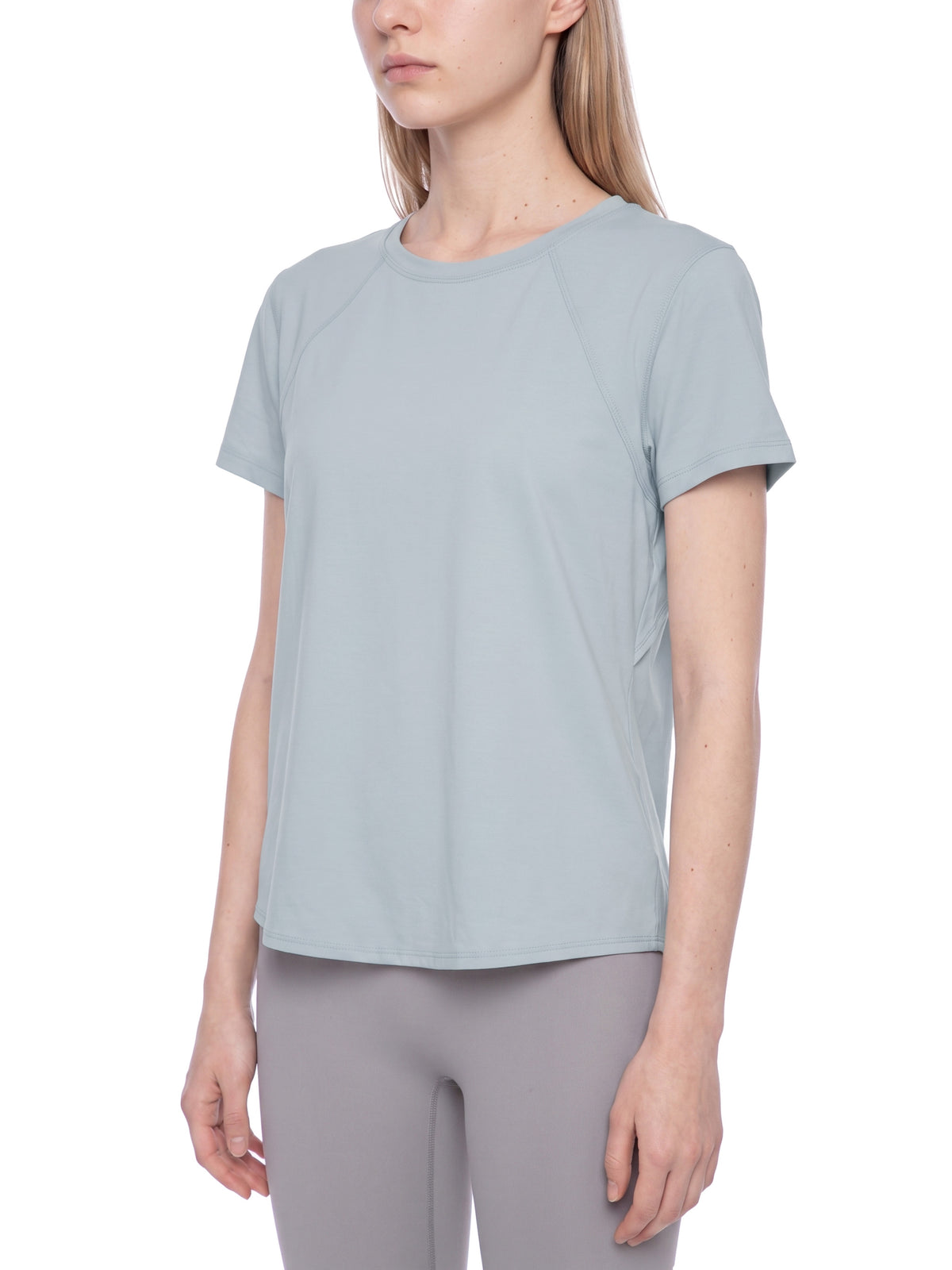 womens,womenstee,juniors,gymwear,loungewear,casualwear
