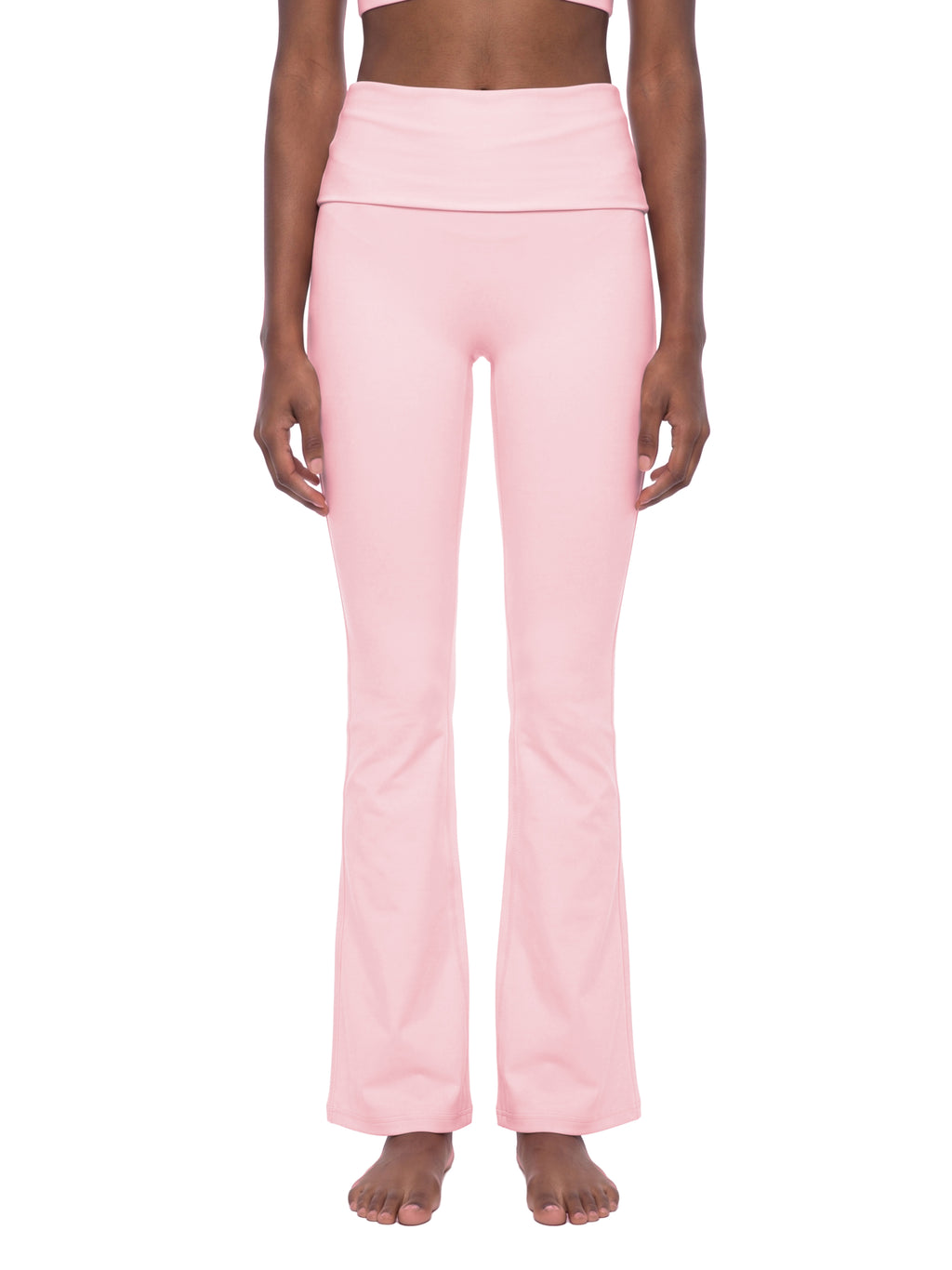 gymwear,loungewear,casualwear,womens,juniors