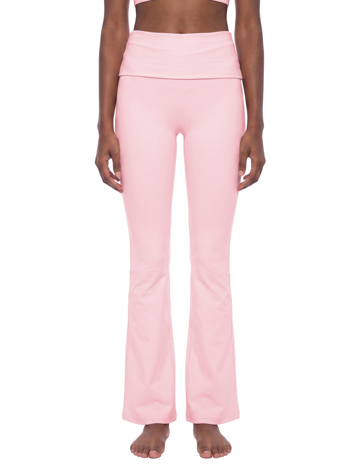 gymwear,loungewear,casualwear,womens,juniors