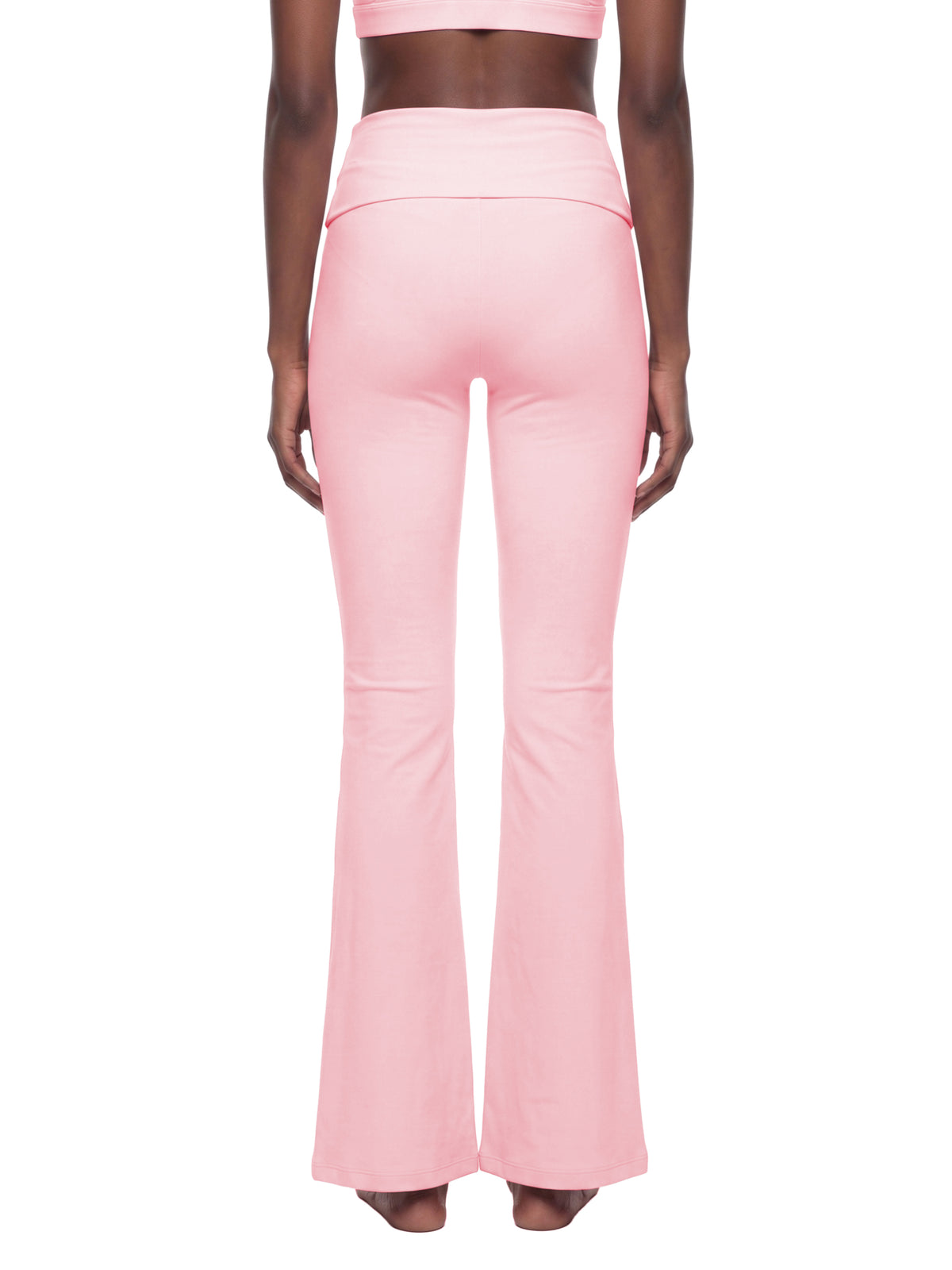 gymwear,loungewear,casualwear,womens,juniors