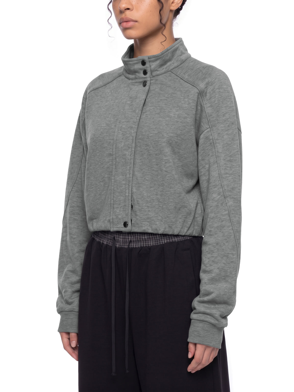 womensjacket,juniors,jacket