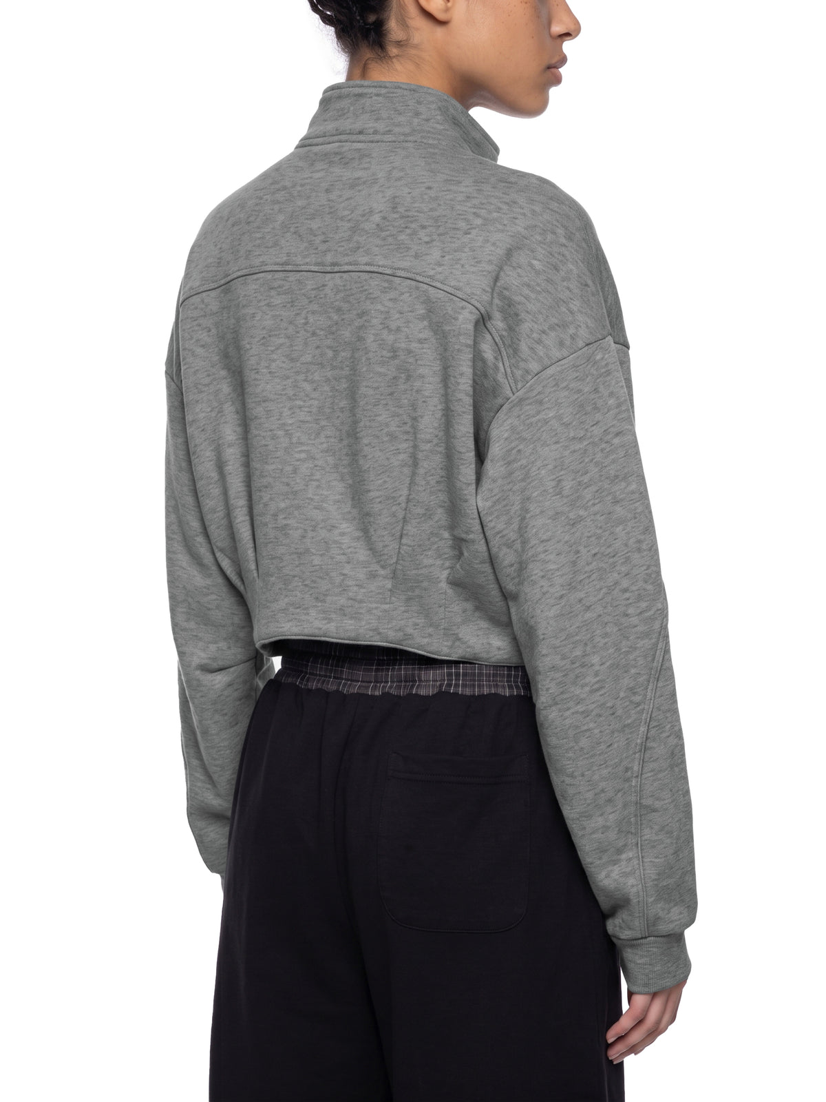 womensjacket,juniors,jacket