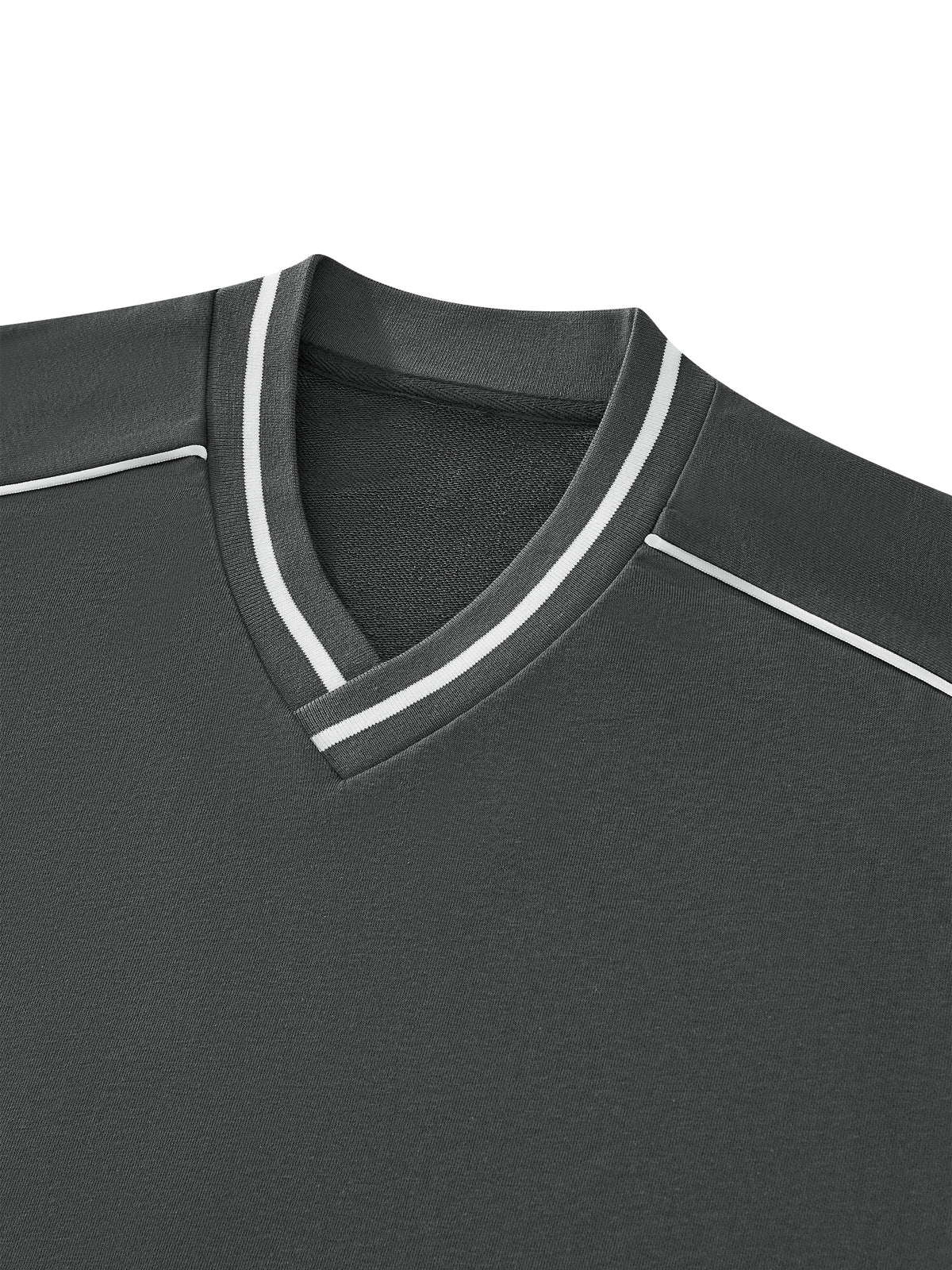 unisexvneck,unisexsweatshirt,mens,womens,vnecksweatshirt