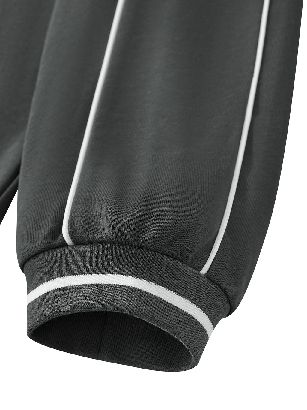 unisexvneck,unisexsweatshirt,mens,womens,vnecksweatshirt