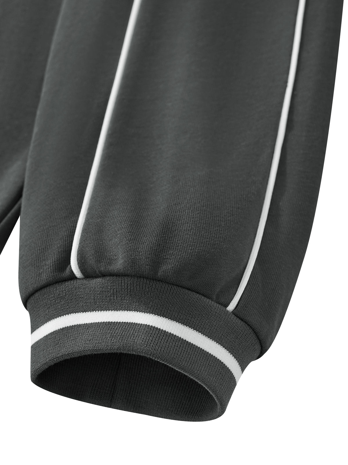 unisexvneck,unisexsweatshirt,mens,womens,vnecksweatshirt