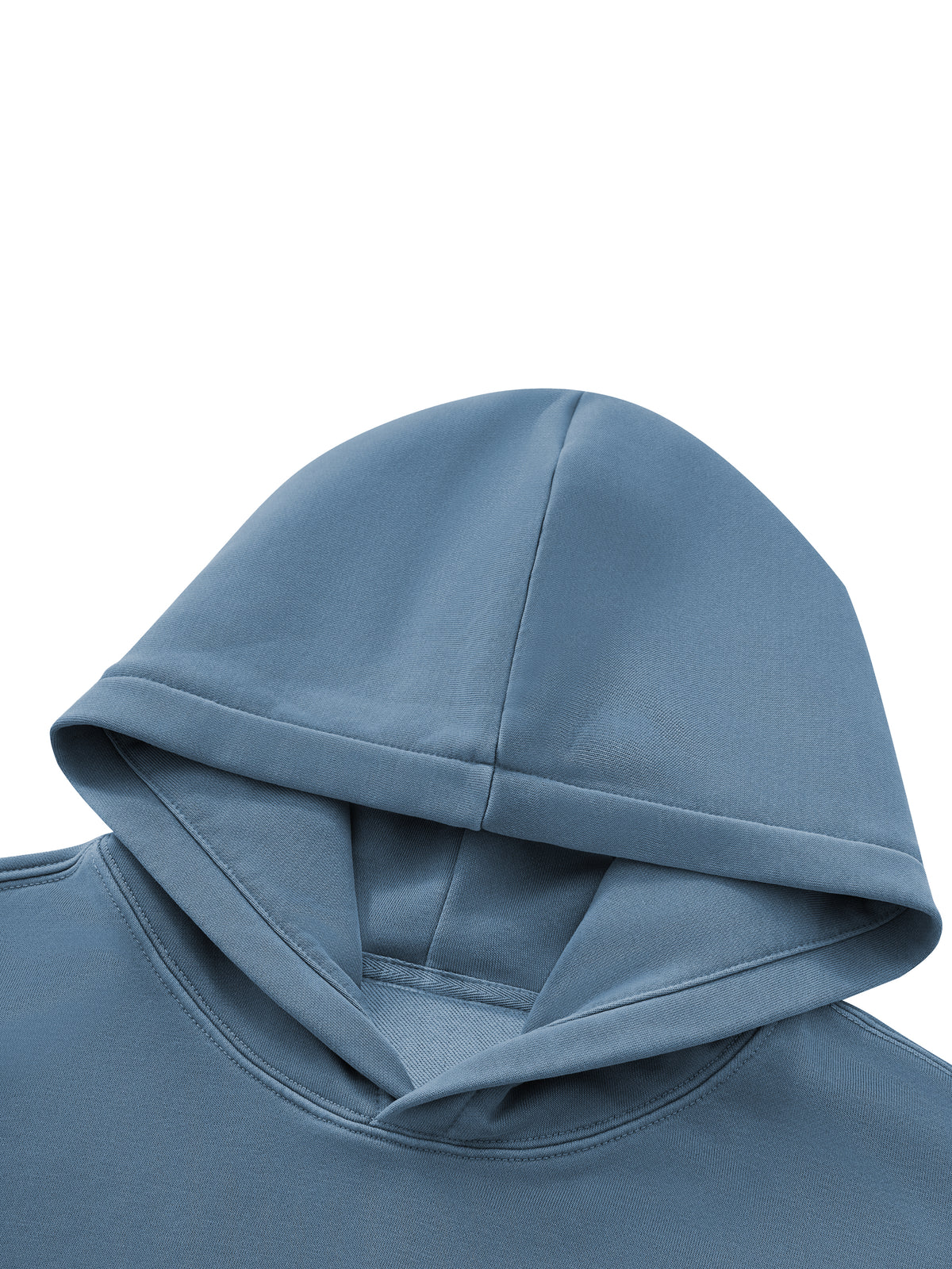 womenshoodie,loungewear,gymwear,streetwear,casualwear,womens,juniors