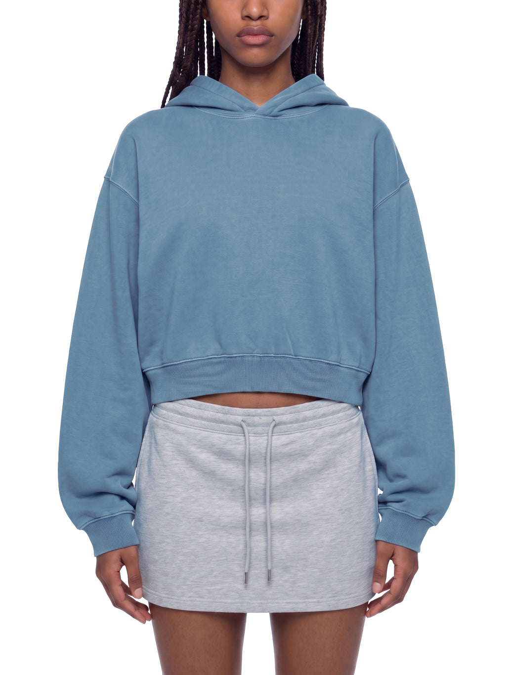 womenshoodie,loungewear,gymwear,streetwear,casualwear,womens,juniors
