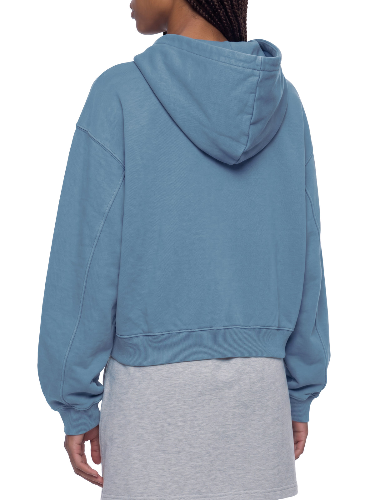 womenshoodie,loungewear,gymwear,streetwear,casualwear,womens,juniors
