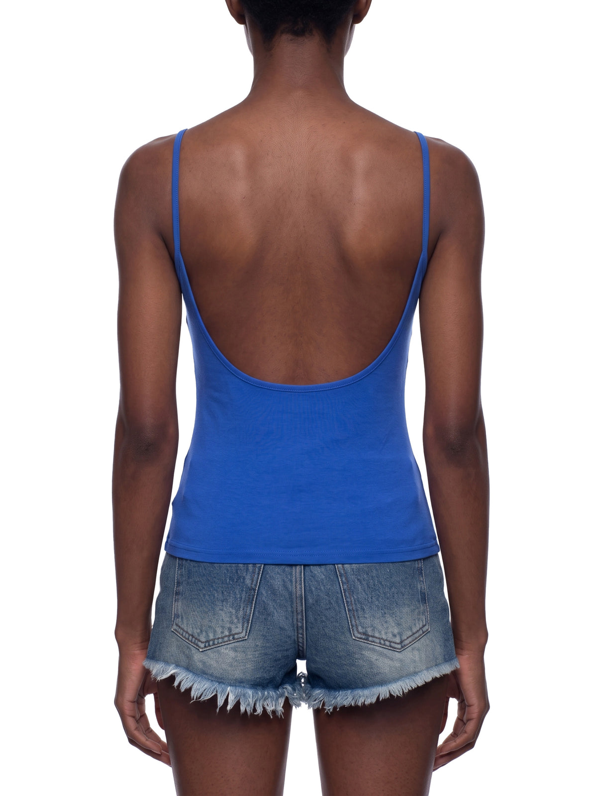 womenstank,gymwear,casualwear,juniors,womens