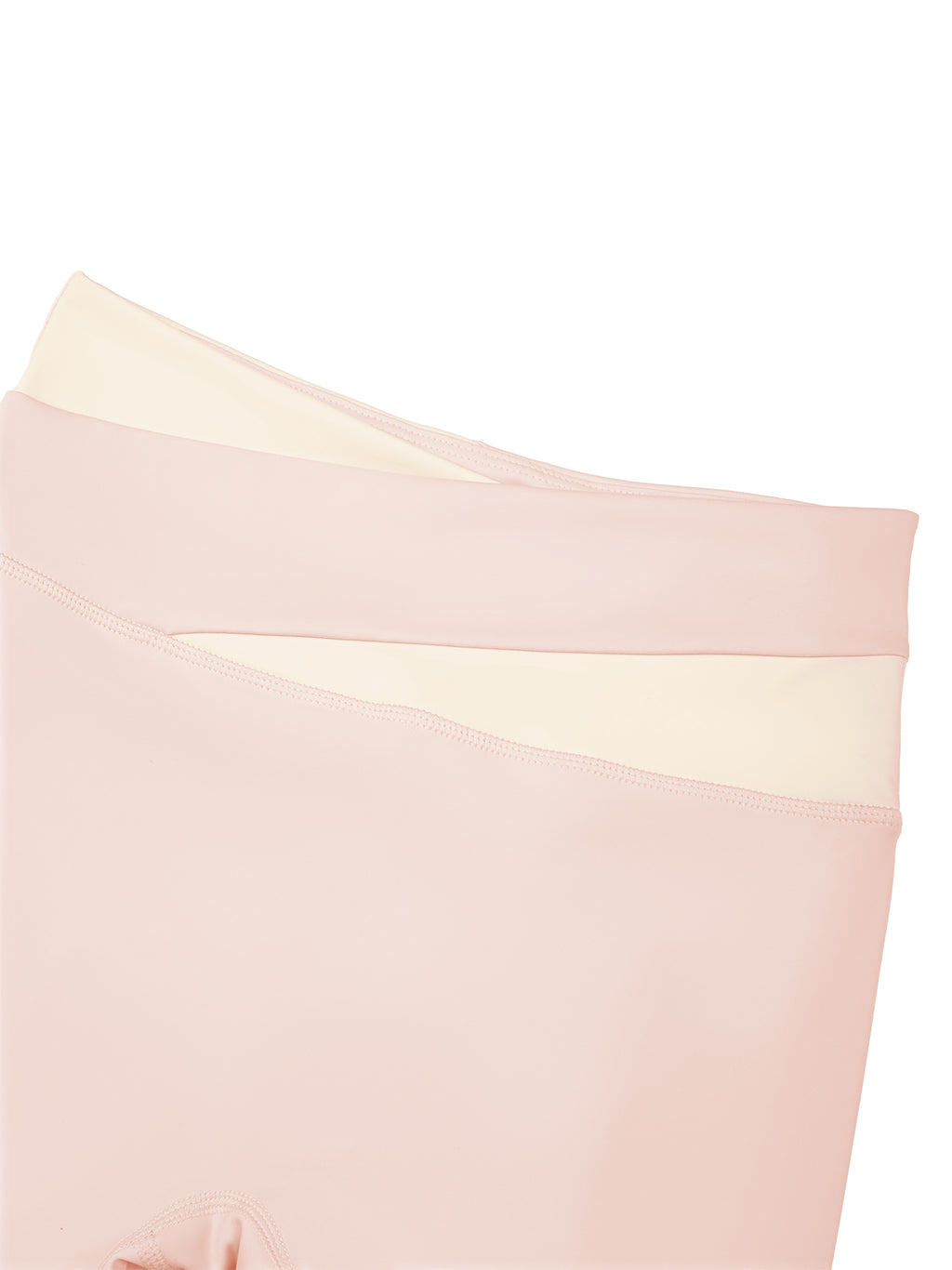 leggings,womens,gymwear,gym,casualwear