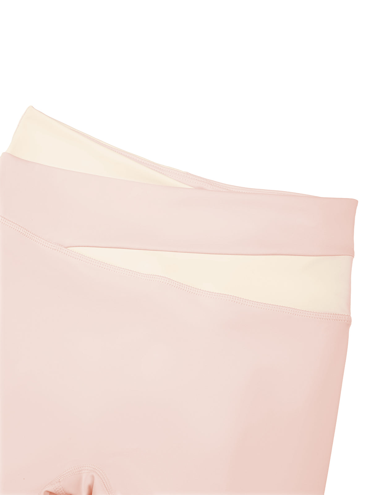 leggings,womens,gymwear,gym,casualwear