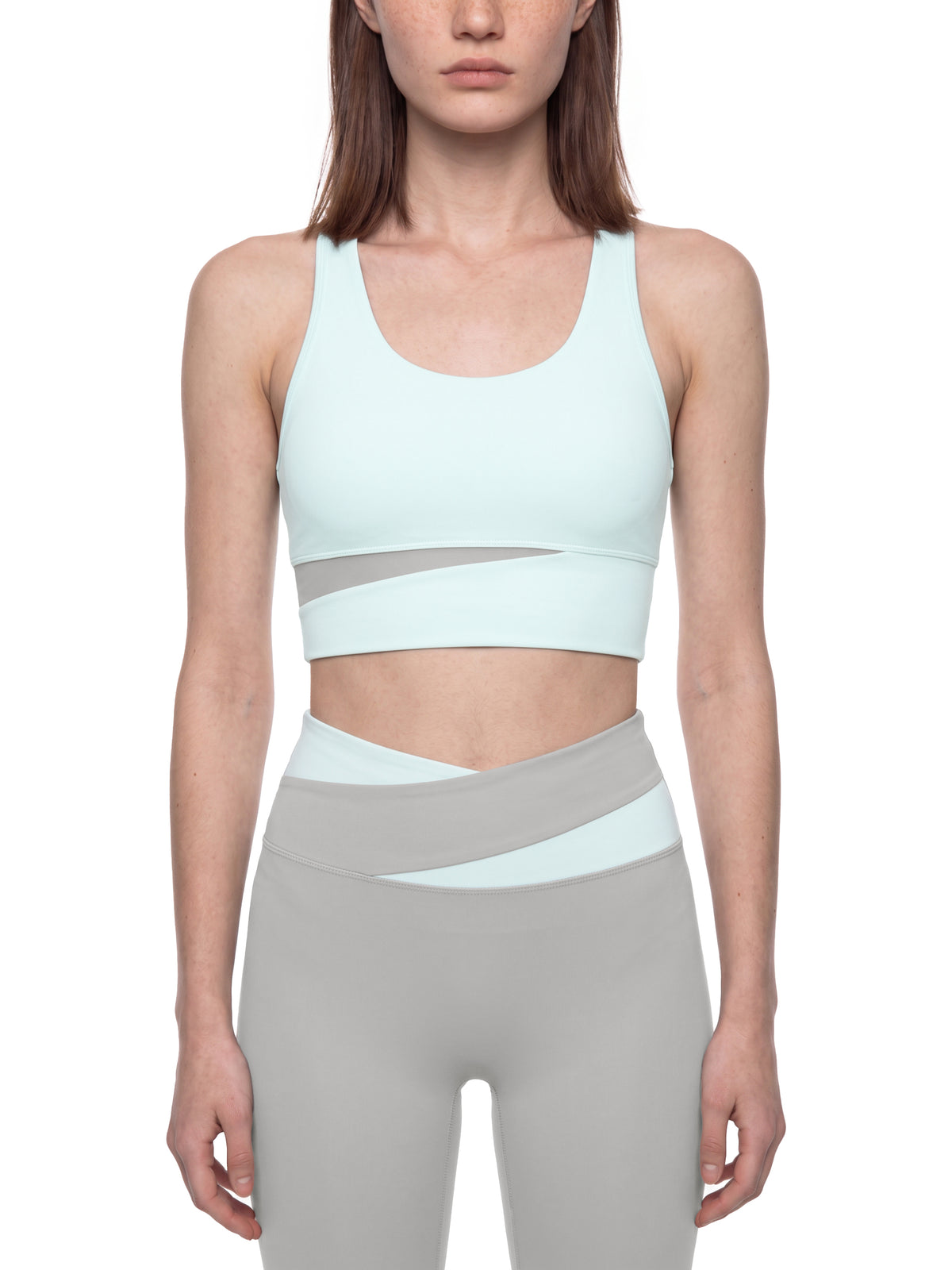gymwear,womens,juniors,casualwear,loungewear