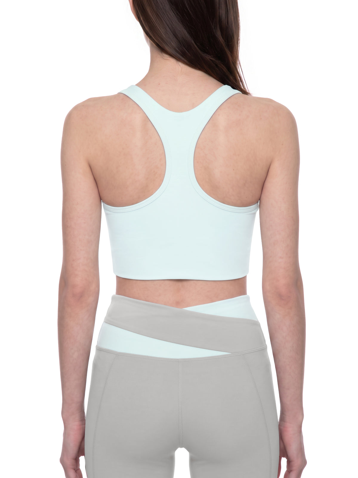 gymwear,womens,juniors,casualwear,loungewear