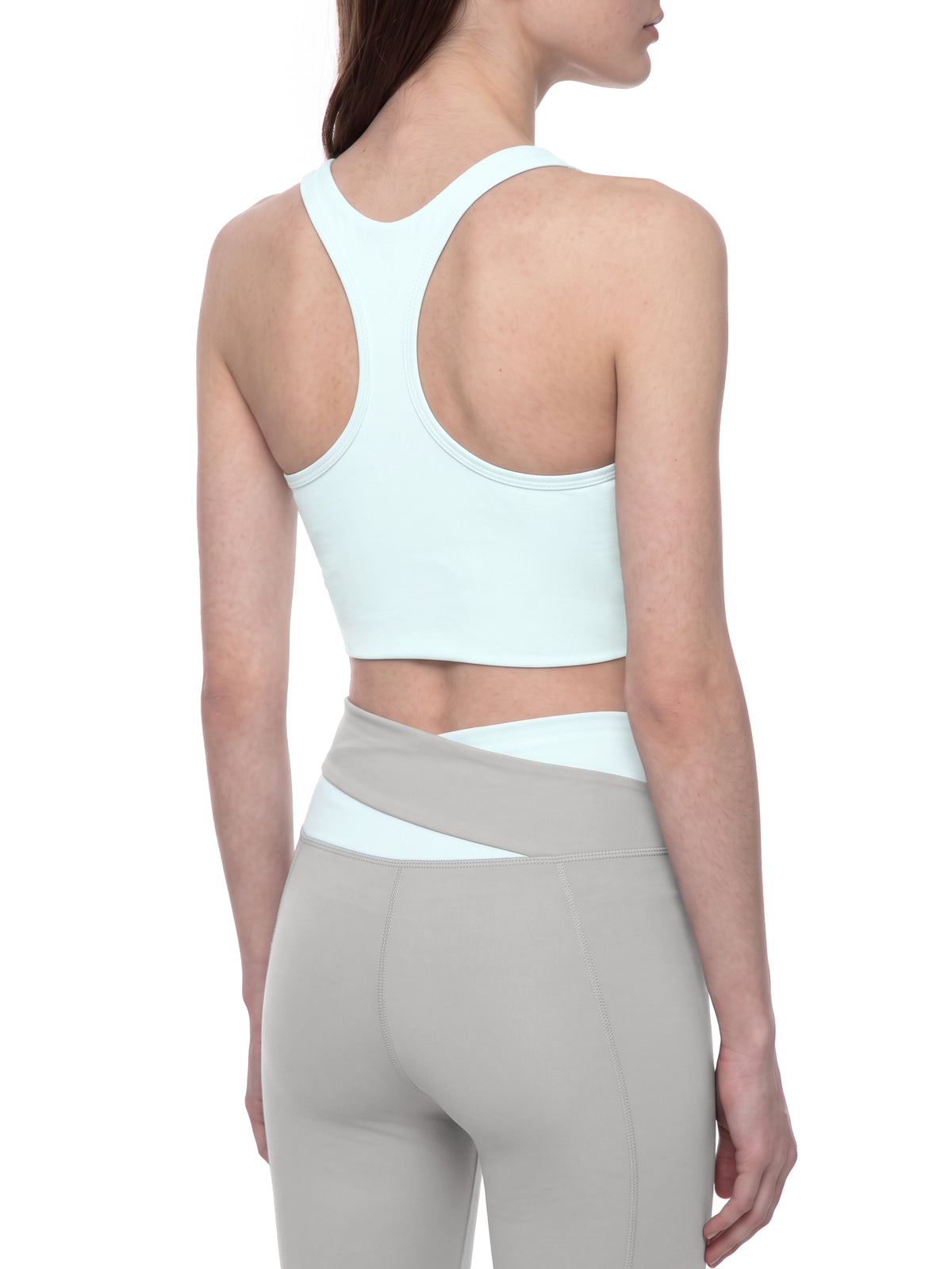 gymwear,womens,juniors,casualwear,loungewear