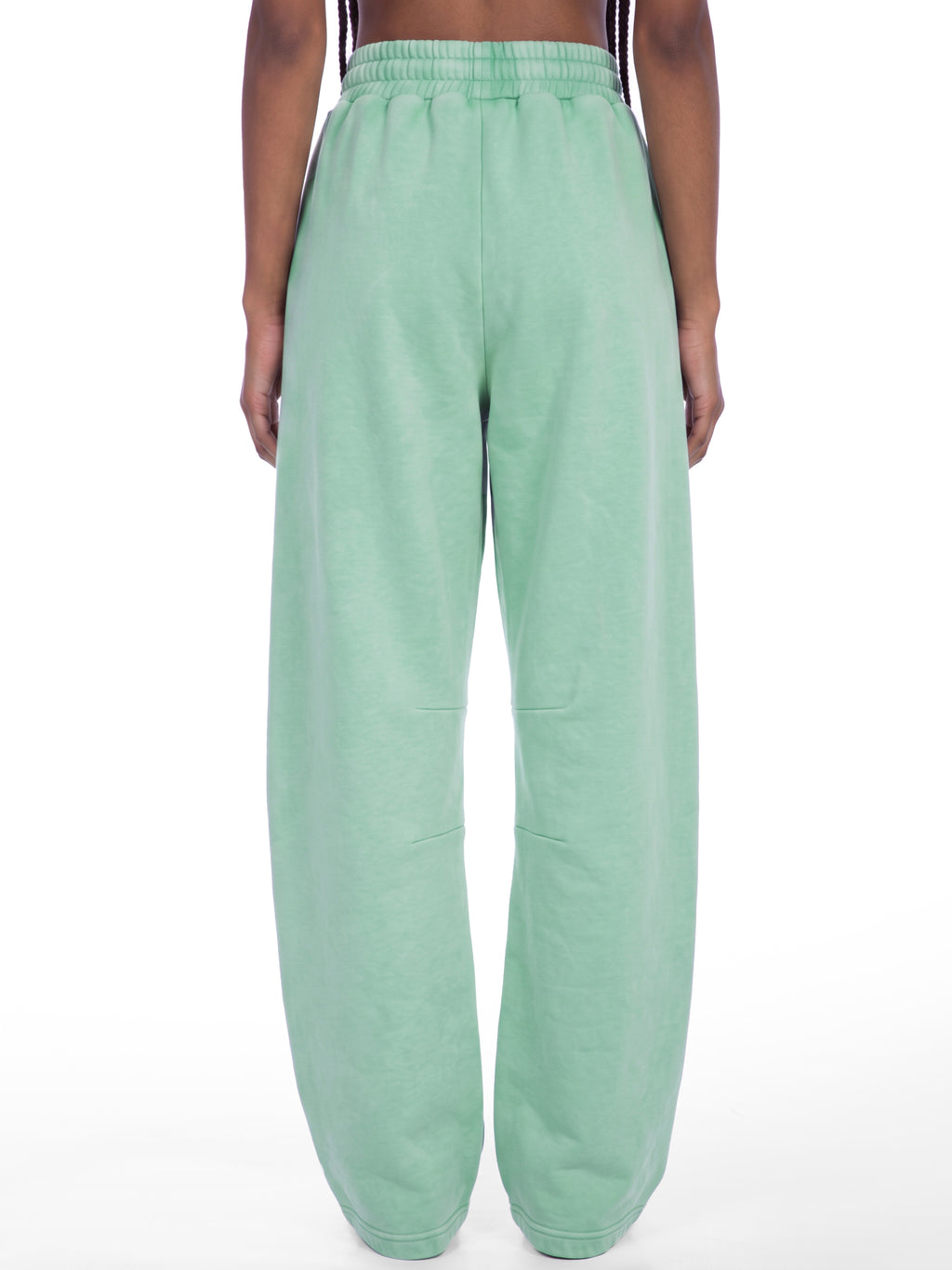sweatpants,menssweats,womenssweats,unisexsweats