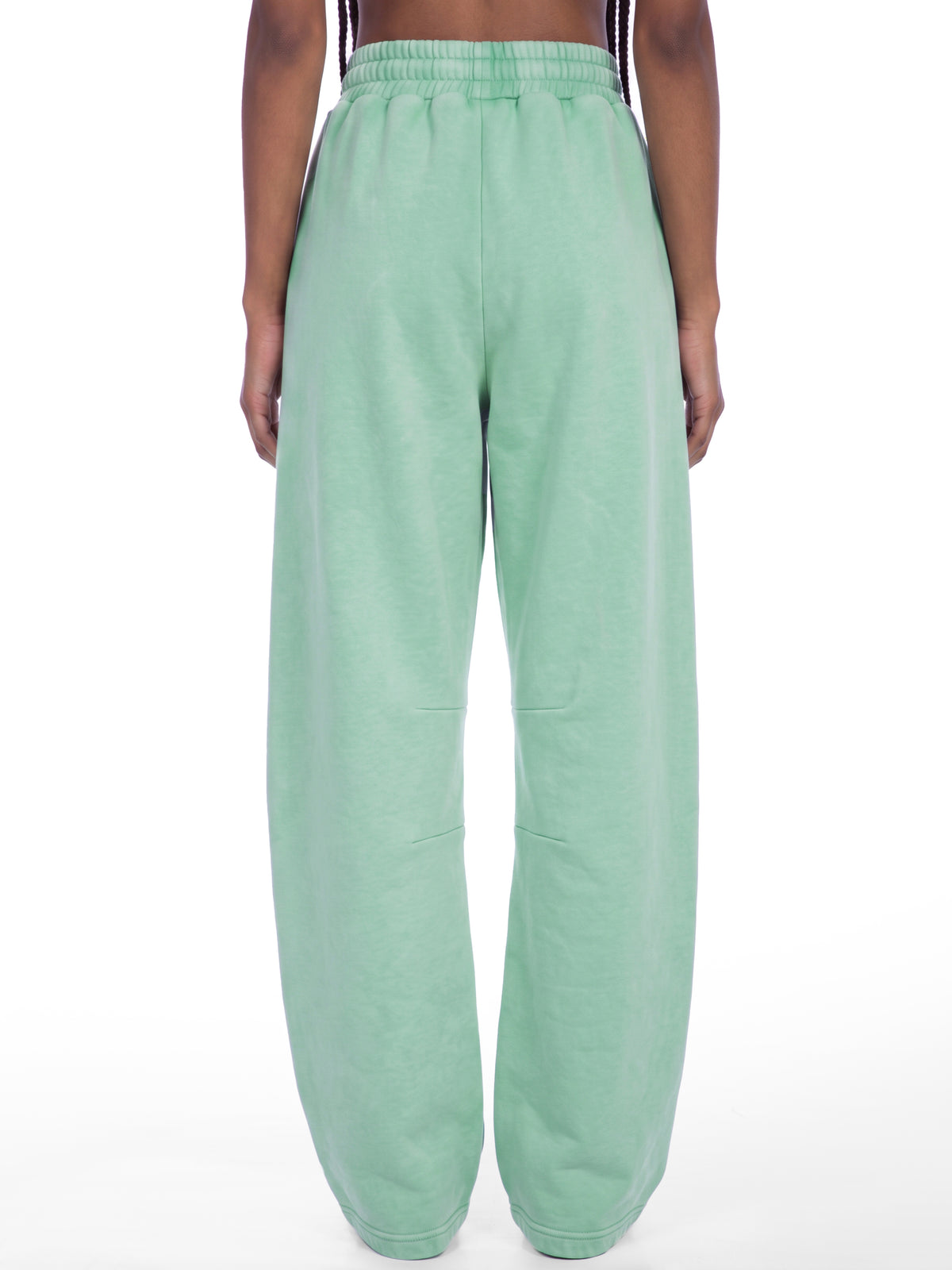 sweatpants,menssweats,womenssweats,unisexsweats