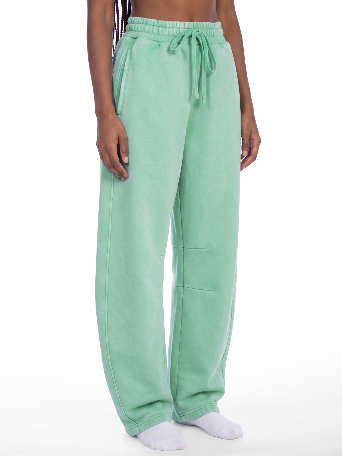 sweatpants,menssweats,womenssweats,unisexsweats